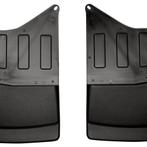 Husky Liners 01-06 Chevrolet/GMC Dually Custom-Molded Rear, Ophalen of Verzenden, Nieuw
