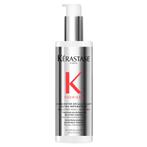Kérastase - Première -  250 Ml, Sieraden, Tassen en Uiterlijk, Uiterlijk | Haarverzorging, Nieuw, Verzenden