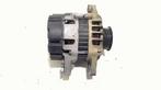 Hyundai i20 (2008 - 2012) Dynamo 2655633, Auto-onderdelen, Motor en Toebehoren, Ophalen of Verzenden, Gebruikt, Hyundai