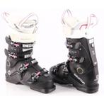 36,5 37 dames skischoenen SALOMON S/MAX 70 W, oversized pivo, Verzenden, Gebruikt, Salomon
