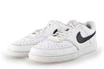 Nike Sneakers in maat 41 Wit | 5% extra korting, Kleding | Heren, Schoenen, Verzenden, Wit, Nike, Sneakers of Gympen