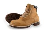 Timberland boots in maat 41 Bruin | 25% korting, Kleding | Heren, Schoenen, Bruin, Verzenden, Timberland, Boots