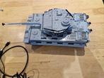 Lego MOC (My own creation) - Tank, Nieuw