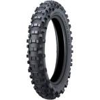 Dunlop Geomax EN 91 Achterband 140/80-18, Ophalen of Verzenden, Nieuw