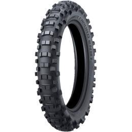 Dunlop Geomax EN 91 Achterband 140/80-18, Motoren, Onderdelen | Merk-onafhankelijk, Ophalen of Verzenden