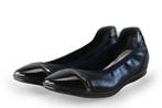 Tamaris Ballerinas in maat 37 Zwart | 10% extra korting, Kleding | Dames, Schoenen, Tamaris, Verzenden, Zwart, Ballerina's
