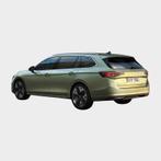 Oppi Caravanspiegels Skoda Superb Combi 4 (2024 - heden), Ophalen of Verzenden, Nieuw