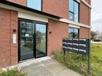 Te huur: Appartement IJsselmeerstraat in Den Helder, Huizen en Kamers, Huizen te huur, Den Helder, Noord-Holland, Appartement