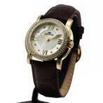 Murex - Swiss Watch - MUL577-GL-S-7 - Zonder Minimumprijs -, Nieuw