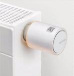 Netatmo M3B74 - Radiatorkraan, Ophalen of Verzenden, Zo goed als nieuw