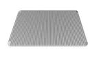 Zware variant bakplaat - Unox Fakiro TG440 - 60x40cm, Verzenden, Nieuw in verpakking, Ovens, Magnetrons en Steamers