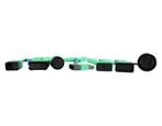 Launch X-431 EV Kit, Auto diversen, Autogereedschap, Verzenden, Nieuw