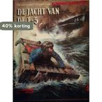 Jacht van de e-5 9789032040420 Soetman, Verzenden, Gelezen, Soetman