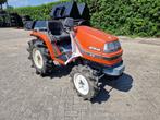 Kubota Aste A15 Minitractor, Nieuw
