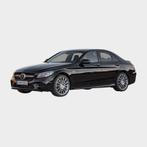 EMUK Caravanspiegels Mercedes C-klasse Sedan (2018 - 2021), Caravans en Kamperen, Ophalen of Verzenden, Nieuw