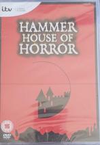 Hammer House of Horror (mini series)        Gratis verzenden, Horror, Verzenden, Boxset, Nieuw in verpakking