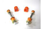 Milner Offroad - Front Anti Roll / Sway Bar Bush Kit, Ophalen of Verzenden, Nieuw