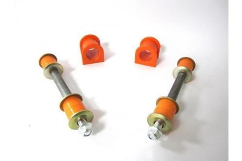 Milner Offroad - Front Anti Roll / Sway Bar Bush Kit, Auto diversen, Auto-accessoires, Ophalen of Verzenden