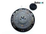 Koppelingshuis Moto Guzzi V7 750 ie Stone II 2014-2016, Motoren, Verzenden, Gebruikt