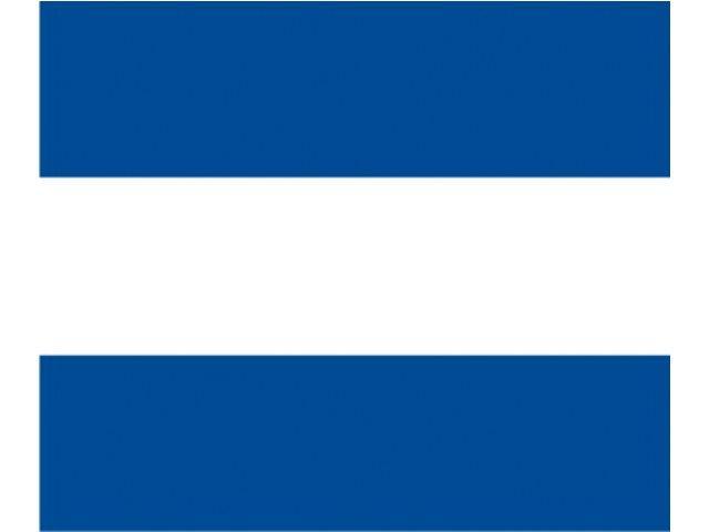 Letter J, Watersport en Boten, Bootonderdelen, Nieuw, Zeilboot of Motorboot, Ophalen of Verzenden