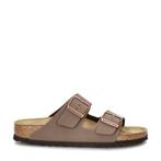 Birkenstock Arizona sandalen voor dames in het Bruin, Kleding | Dames, Bruin, Verzenden, Nieuw, Sandalen of Muiltjes