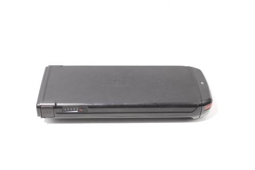 Accu 36 volt | 11Ah | 396Wh | Batavus Wayz Ego, Fietsen en Brommers, Fietsaccessoires | Fietsaccu's, Nieuw