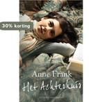 Het Achterhuis 9789035134836 Anne Frank, Verzenden, Gelezen, Anne Frank