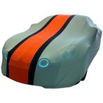 Autohoes passend voor Alpine A110 binnen BESTE PASVORM cover, Auto diversen, Ophalen of Verzenden, Nieuw, Op maat