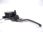 BMW R nineT Scrambler Koppelingsarmatuur / 32721598910, Ophalen of Verzenden, Gebruikt