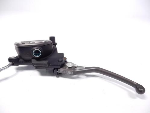 BMW R nineT Scrambler Koppelingsarmatuur / 32721598910, Motoren, Onderdelen | BMW, Ophalen of Verzenden