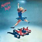 LP nieuw - Maneskin - Rush!, Cd's en Dvd's, Verzenden, Nieuw in verpakking