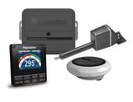 Raymarine Evolution EV-200 SailPack: ACU-200 cpl met p70s,, Watersport en Boten, Ophalen of Verzenden, Nieuw