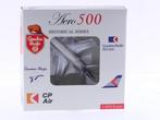 Schaal 1:500 AeroClassics AC5011A Canadian DC-10-30 Reg.N..., Hobby en Vrije tijd, Modelbouw | Vliegtuigen en Helikopters, Ophalen of Verzenden