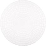 LED Plafondlamp - Plafondverlichting - Trion Gekko - 16W -, Ophalen of Verzenden, Nieuw, Kunststof