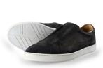 Magnanni Sneakers in maat 46 Bruin | 10% extra korting, Bruin, Verzenden, Magnanni, Sneakers of Gympen