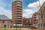 Te huur: Appartement Snellenshof in Breda, Noord-Brabant, Breda, Appartement