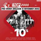 VARIOUS - TOP 2000 - THE 10S (Vinyl LP), Verzenden, Nieuw in verpakking