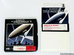 Atari 600/800/XE/XL - 5,25 Disk - Murder On The Zinderneuf, Spelcomputers en Games, Verzenden, Gebruikt
