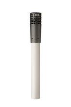 Ubbink Multivent 5V dakdoorvoer 125 1190mm zwart, Doe-het-zelf en Verbouw, Buizen en Afvoer, Ophalen of Verzenden, Nieuw