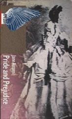 Pride and Prejudice 9789001044602 Jane Austen, Verzenden, Gelezen, Jane Austen