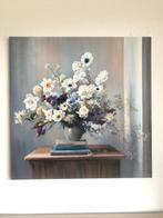Katharina Husslein - Love and be loved - XL