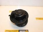 Kachel Ventilatiemotor Volkswagen Sharan O151315, Ophalen of Verzenden, Nieuw