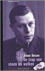 De trap van steen en wolken / Vlaamse Bibliotheek / 7, Verzenden, Gelezen, J. Daisne
