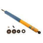 Bilstein B6 4600 Series 04-11 Monaco Roadmaster Front 46mm, Ophalen of Verzenden, Nieuw