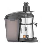 Hendi Centrifugale juicer | 25x41x53 cm | 230V | 700W, Zakelijke goederen, Horeca | Keukenapparatuur, Verzenden, Nieuw in verpakking