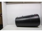 Tube - Regenton - 230 liter - Antraciet, Verzenden, Zo goed als nieuw