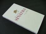 cd box - Frank Sinatra - Complete Capitol Singles Collection, Verzenden, Zo goed als nieuw