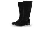 Rieker Laarzen in maat 39 Zwart | 10% extra korting, Kleding | Dames, Schoenen, Hoge laarzen, Verzenden, Zwart, Zo goed als nieuw