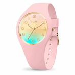 Horloge Dames Ice 021362 (Ø 34 mm), Verzenden, Nieuw