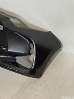 Toyota Yaris 4 Voorbumper 52119-0DA00, Ophalen, Gebruikt, Voor, Bumper
